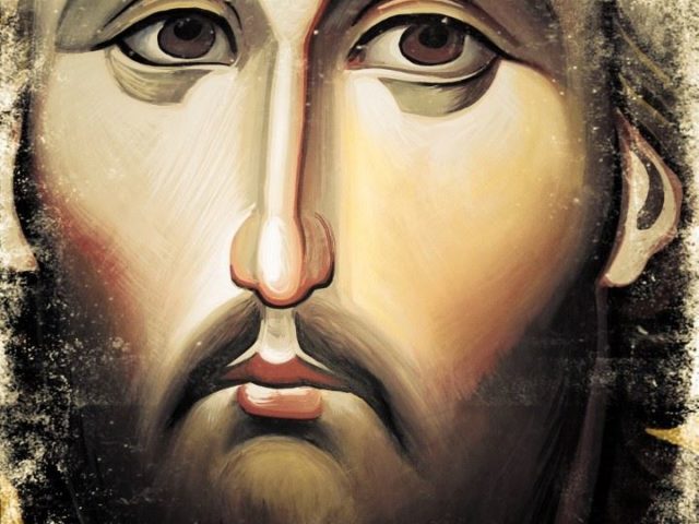 10155289_814586361904771_2480527709662678664_n