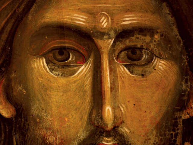 10155807_524026537706418_685416087_n