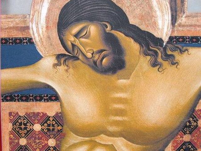 10250044_627789377305792_9064517007246304126_n