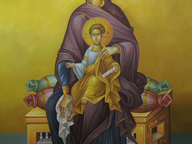 10305075_839782649368477_1709476482583823596_n