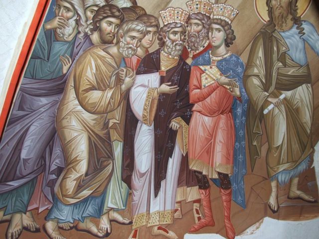 10329207_630957940331196_5300216466741012109_n