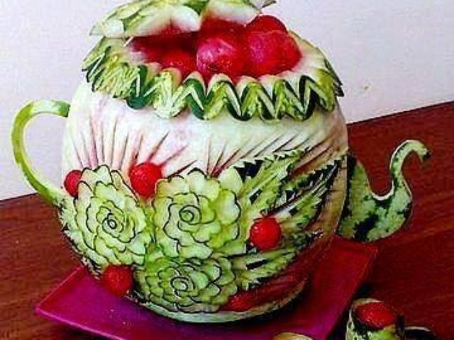 1098124_10151901455306269_1033501605_n