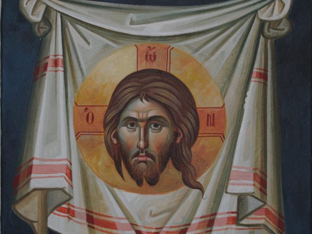 1176139_709010692458752_943873408_n