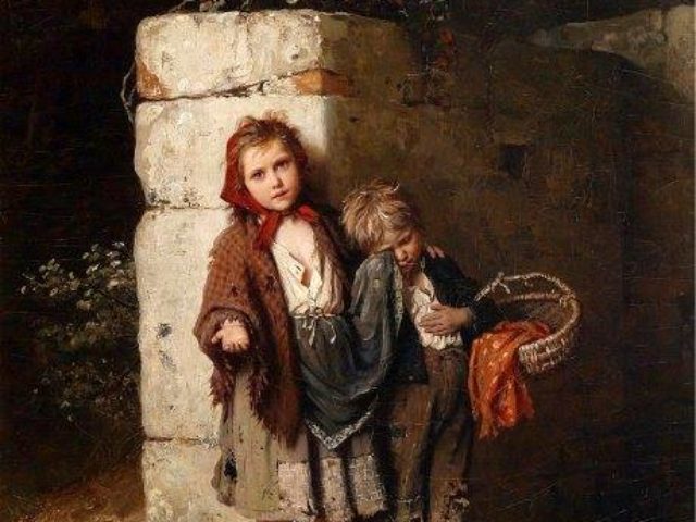 1385875_535070319920354_147552826_n