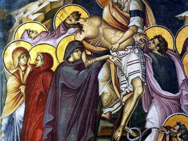 1554518_630802386998803_5899094619069975248_n