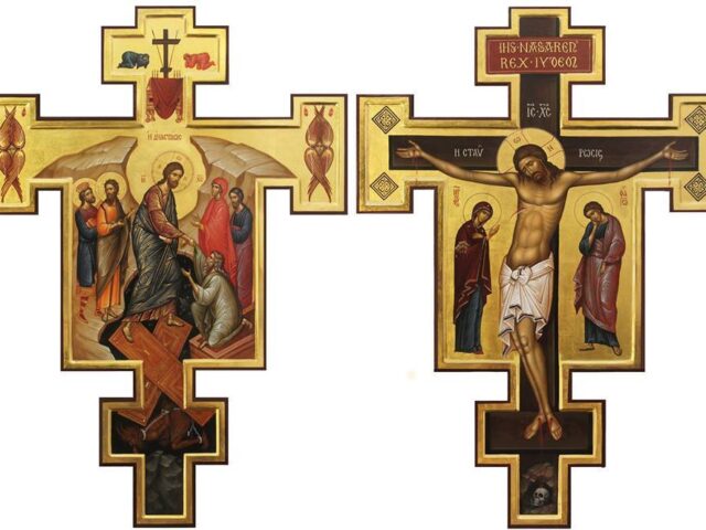 15984_10202010058707406_1833017656_n