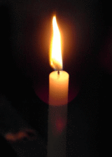 1animated_candle_x160