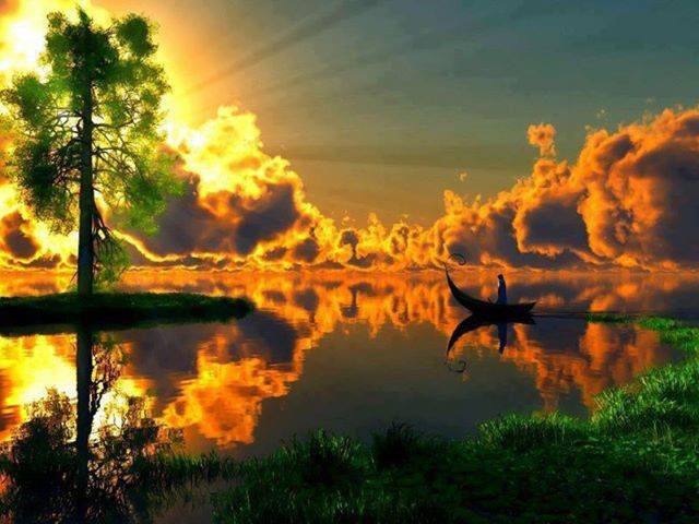 270183_271740032970746_1914518172_n