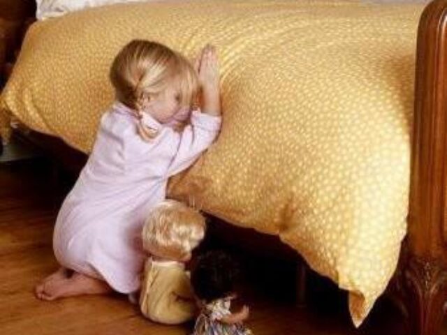 375429_347870471978153_606775839_n