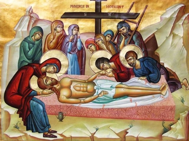 4720_p17lhb4s33m3d1m8lt2s10dg49ea