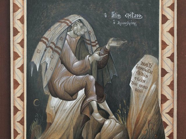 579270_547758311932789_1297198683_n