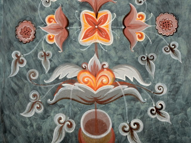 6-ilustratie-florala-fresca-1024x928