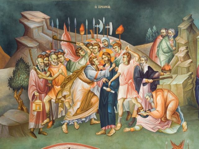 857503_832448393435236_8263807658226145668_o