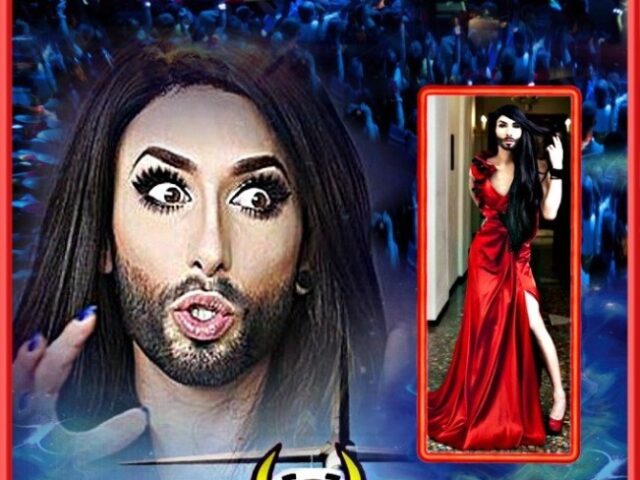 Eurovision-2014-Rogozin