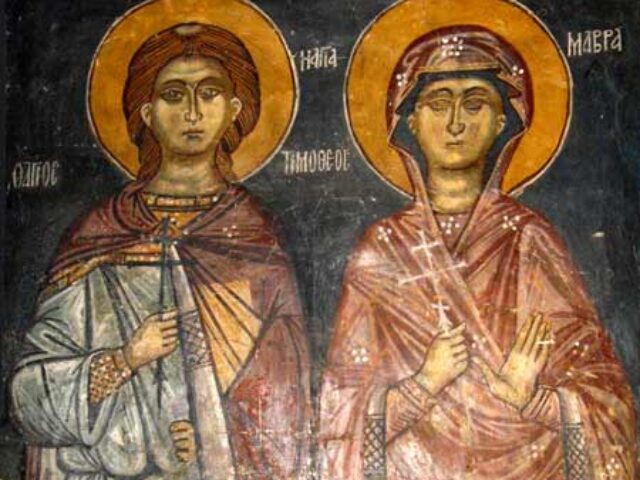 biserica-sfanta-mavra-(4)