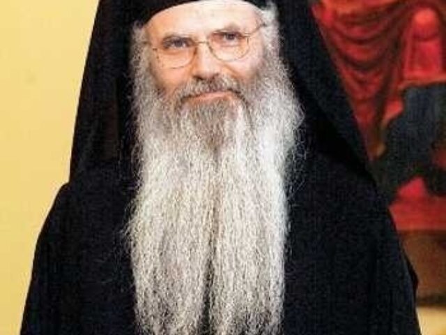 mesogaias_nikolaos_012