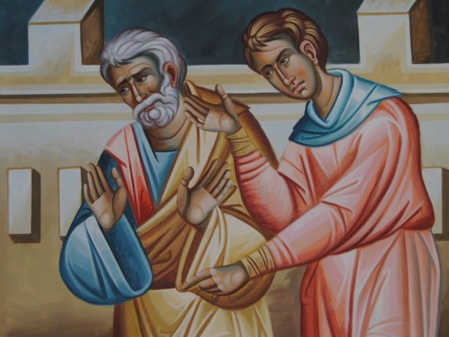 10286806_859963034030183_589334858700733275_o