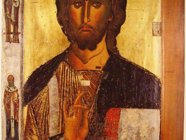 10303294_641071565977573_7853731188064367498_n