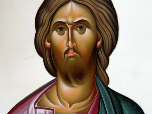 10308901_1464484577126552_8651327583885891880_n