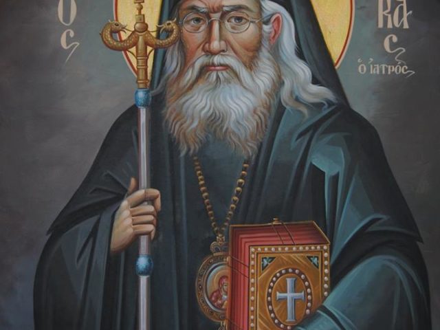 10390262_896031487090004_2921332565609455192_n