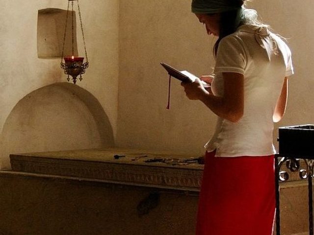 141391_vaduvia-vaduva-vaduvele-biserica-crestin-01