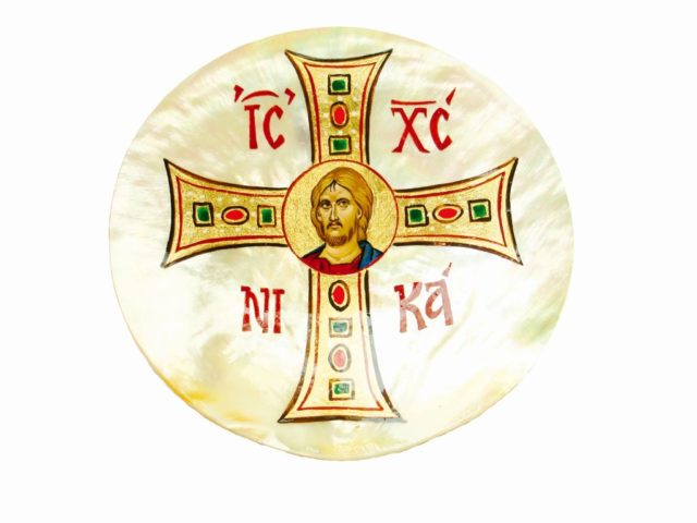 1557402_310105522447878_380096462_o