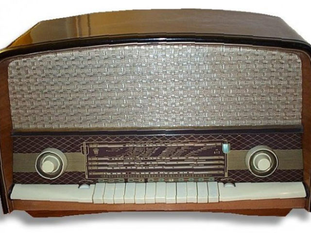 248085800-4275877-700_700