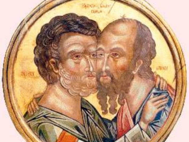 390_apostolii_petru_si_pavel_bulgari