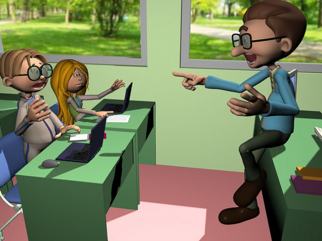 6948064872_5b9998fd7e_z-3