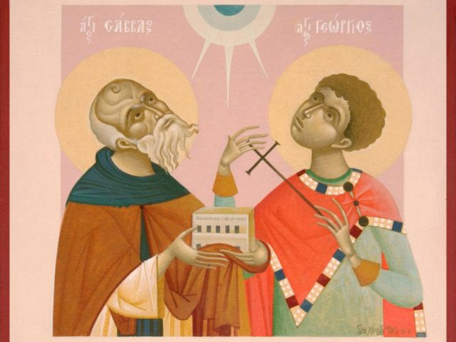 8458_561703163871637_899756934_n