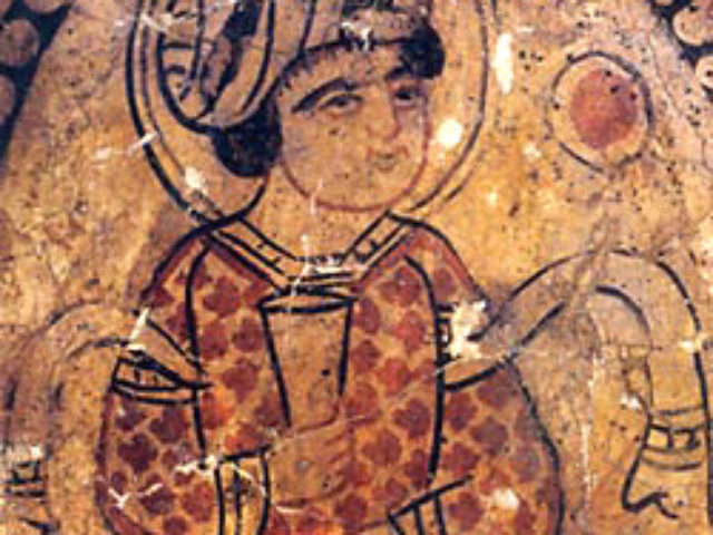 Al-Hakim_bi-Amr_Allah