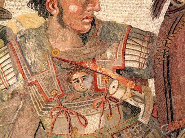 Alexander_Mosaic-high_res_fragment