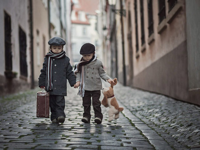 Brothers-forever-by-Tracy-Tomsickova