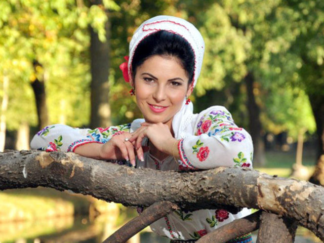 Livia_Celea-int-642x361