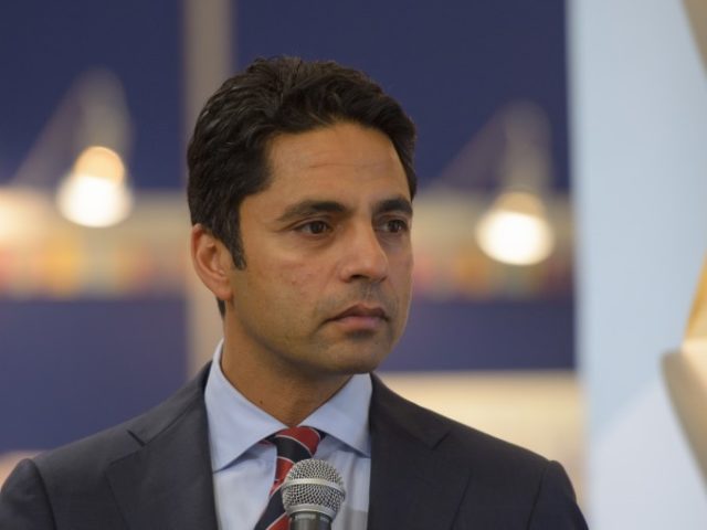 Manu_Sareen_at_Göteborg_Book_Fair_2012