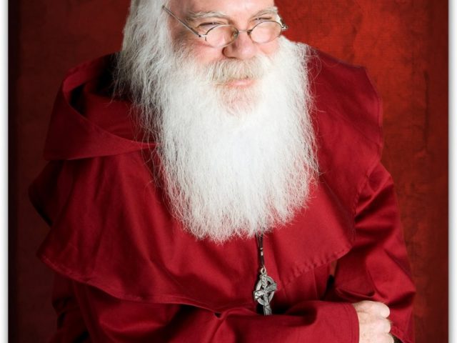 Santa-Claus 1
