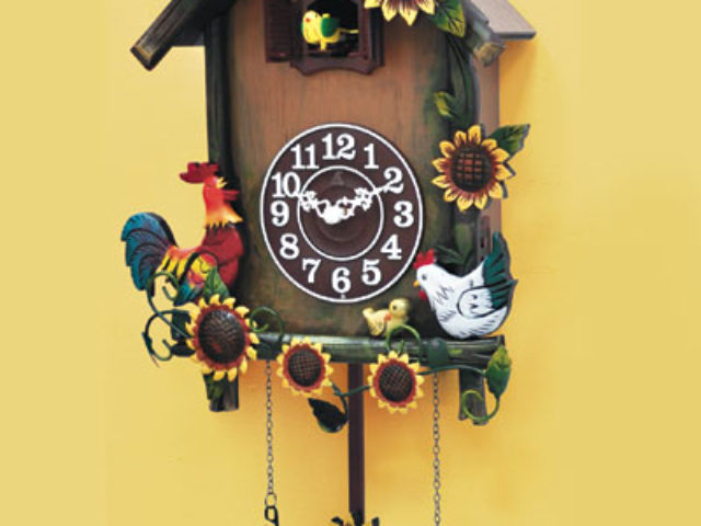 ceas-de-perete-cu-pendula-cucu-404398