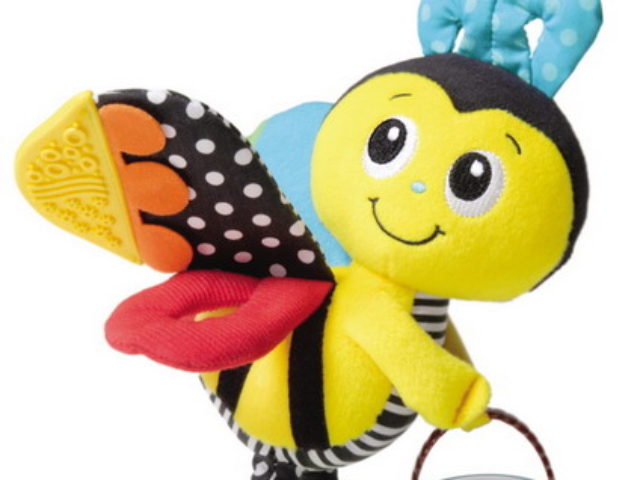 fara-producator-jucarie-de-plus-albinuta-baz-infantino-4f28658f5ed28