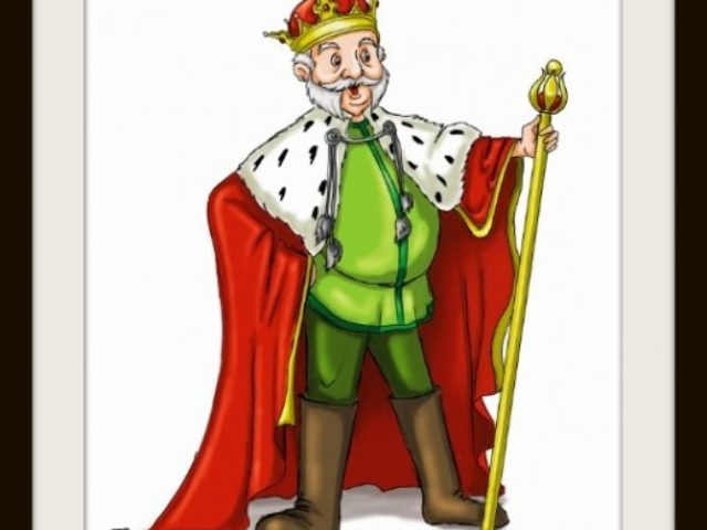 imparatul-rosu_600111602031