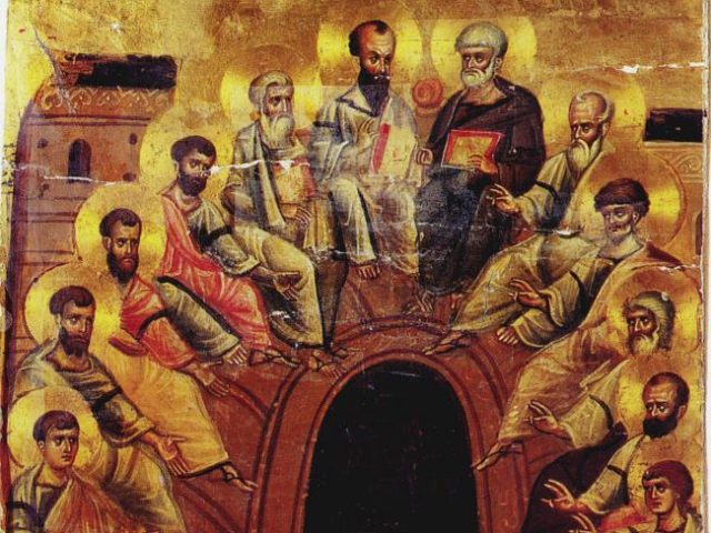 pogorarea-sfantului-duh-pe-muntele-sion-18316841