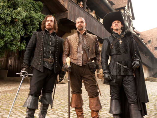 the-three-musketeers-707224l-imagine