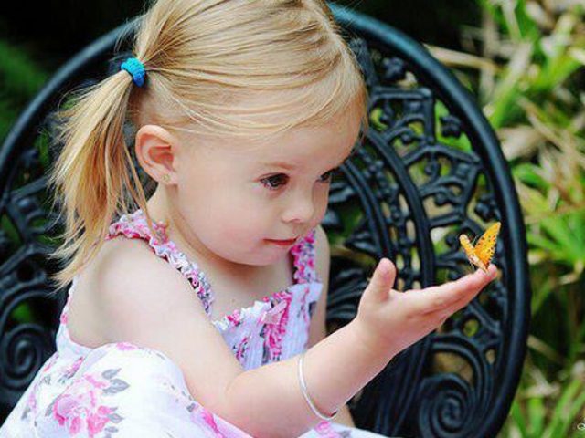 vino-cu-copiii-in-lumea-viselor-frumoase