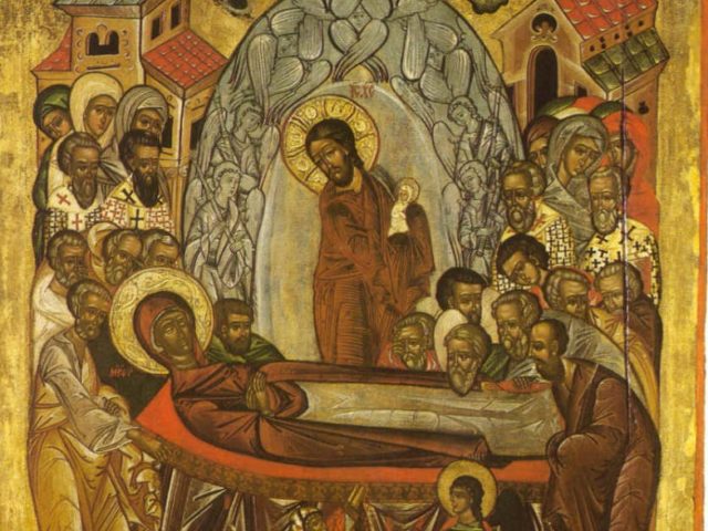 00016thrussiandormition