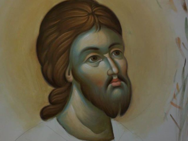 10169194_1377445942543018_980217445398671263_n