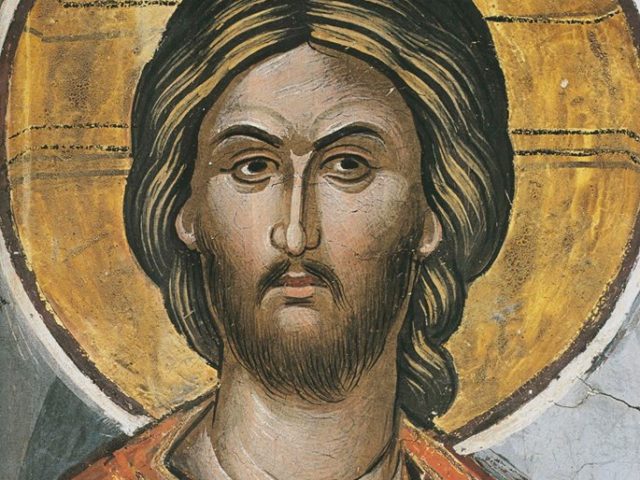 10403271_676146792470050_466050612635807427_n