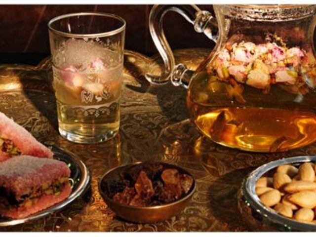 10468542_801451016553873_5717000287552654454_n