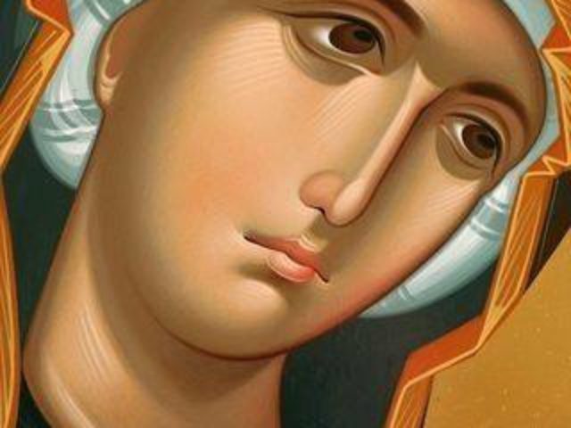 10474233_801533786545596_5777873076033685286_n