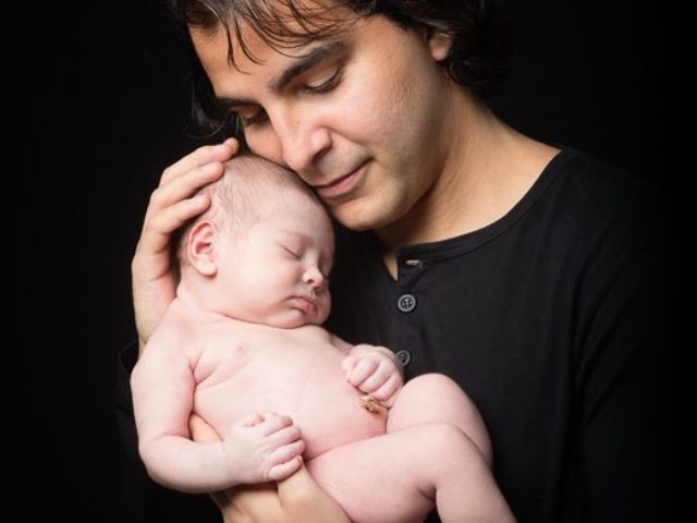 10478944_802992059733102_3426713348759646292_n