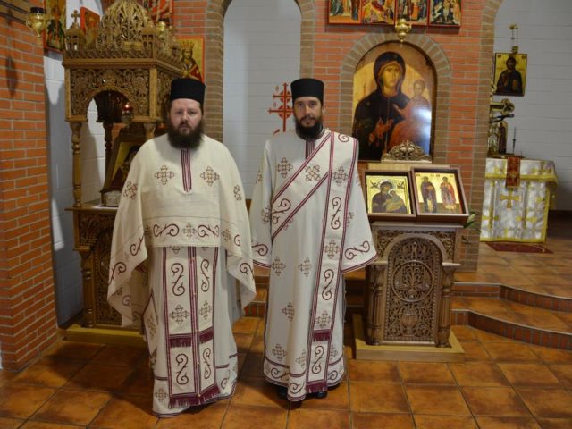 10527740_808673825831592_1647559924043096303_n