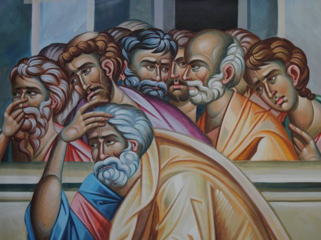 10557783_802582539774054_414990729244587618_o